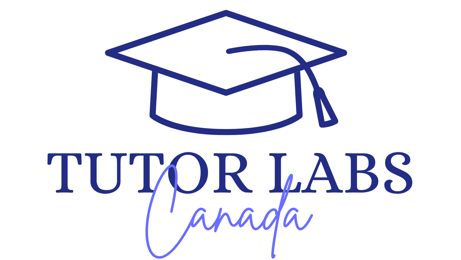 Tutor Labs Canada